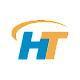 HolyTransaction product image