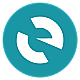 MEW product image