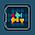AbcPay logo
