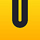 Unstoppable Wallet product image