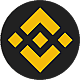 BNB logo