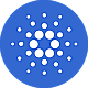 Cardano logo