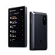 Keystone Pro 3 product image
