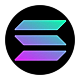 Solana logo