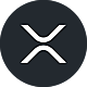 XRP logo