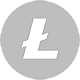 Litecoin logo