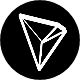 TRON logo
