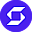 SafePal logo
