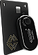 Cypherock X1 product image
