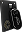 Cypherock X1 logo