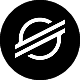 Stellar logo