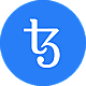 Tezos logo