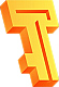 Temple product image