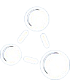 Atomex product image