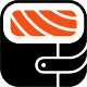 Umami product image