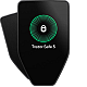 Trezor Safe 5 product image