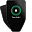 logo small