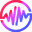 WEMIX logo