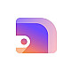 Proton Wallet product image