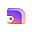 Proton Wallet logo