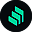 Compound logo