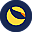 Terra Classic logo