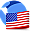 TerraClassicUSD logo