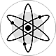 Cosmos logo