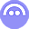 Aave logo