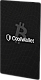 CoolWallet Go product image