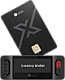 ELLIPAL X Card product image