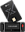 ELLIPAL X Card logo