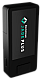 Jade Plus product image