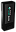 Jade Plus logo