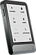 Ledger Flex product image