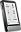 Ledger Flex logo