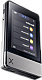 SecuX Neo product image