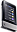 SecuX Neo logo
