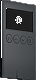 OneKey Classic 1S product image