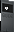 OneKey Classic 1S logo