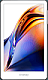 OneKey Pro product image