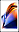 OneKey Pro logo