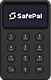 SafePal X1 product image