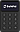 SafePal X1 logo