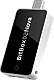 BitBox02 Nova product image