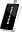 BitBox02 Nova logo