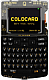 Coldcard Q product image