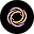 Lace logo