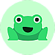 Leap product image