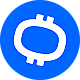 OISY product image